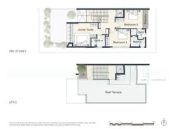 Tay Lian Teck Road (D15), Semi-Detached #631951311